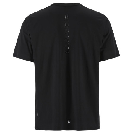 Tricou funcțional bărbați Craft M Hypervent