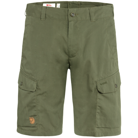 Pantaloni scurți bărbați Fjällräven Ruaha Shorts M