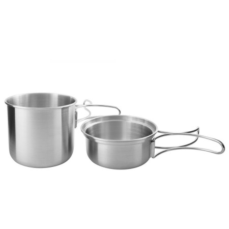 Cană Tatonka Handle Mug 500 Set