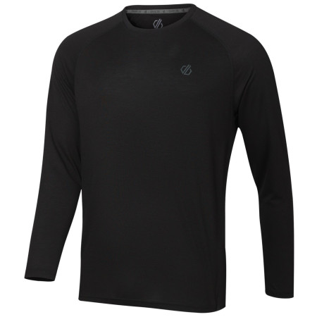 Tricou bărbați Dare 2b Agile Long Sleeved Tee