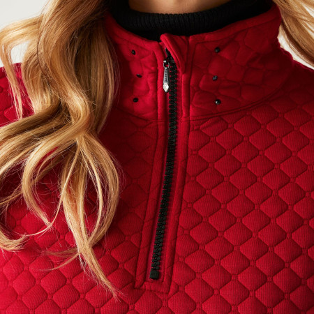 Hanorac funcțional de damă Dare 2b Glamorize III Midlayer