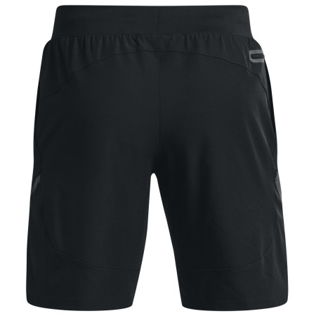 Pantaloni scurți bărbați Under Armour Unstoppable Shorts