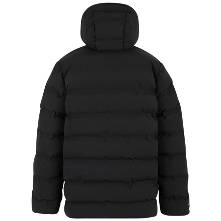 Geacă bărbați Regatta Altoro Thermal