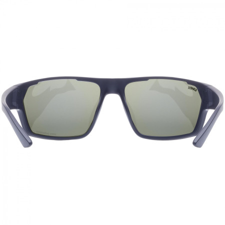 Ochelari de soare Uvex Sportstyle 233 P