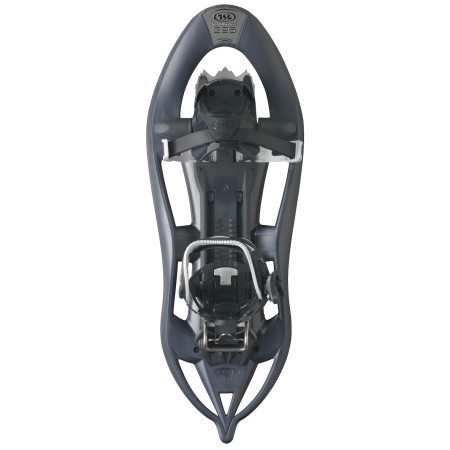 Rachete de zăpadă TSL 325 Pioneer Dark Slate gri închis DarkSlate
