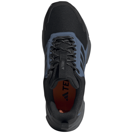 Încălțăminte bărbați Adidas Terrex Tracefinder