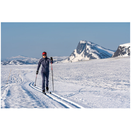 Set pentru femei Silvini Cassiana set