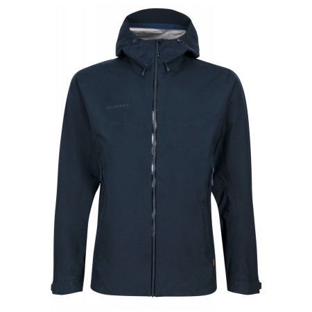 Geacă bărbați Mammut Convey Tour HS Hooded Jac.t M (2020)