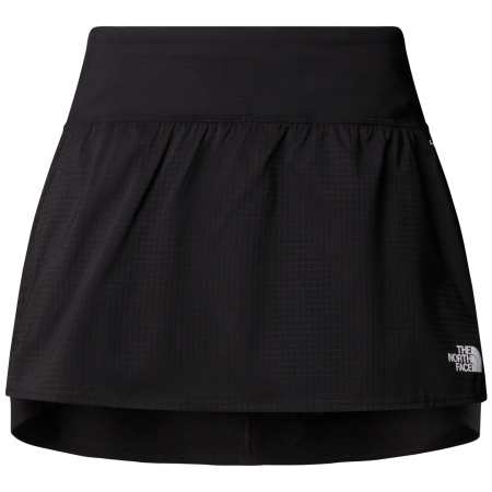 Fustă femei The North Face W Sunriser Skort
