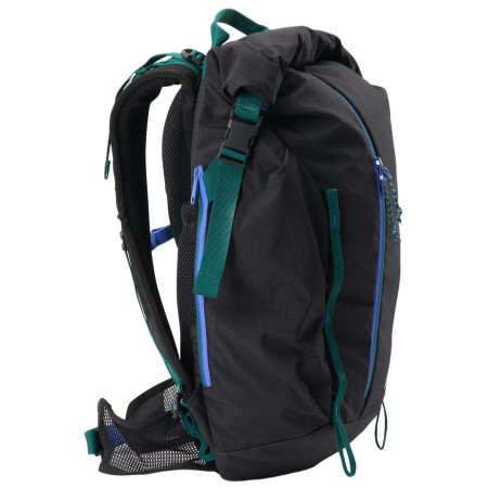 Rucsac Aevor Active Pack
