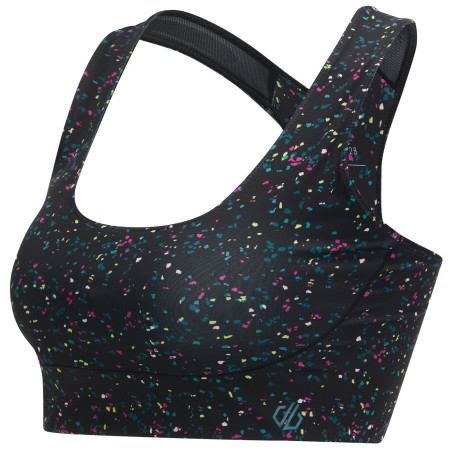 Bustieră Dare 2b Influential Bra