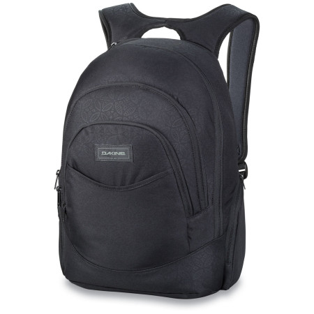 Rucsac Dakine Prom 25 L negru Tory