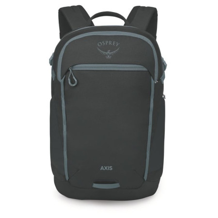 Rucsac urban Osprey Axis 24
