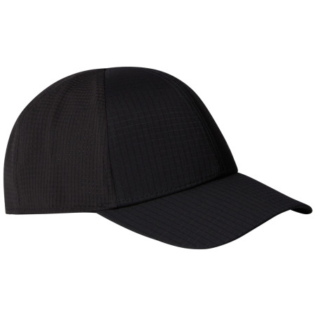 Șapcă The North Face Summer Lt Trucker negru Tnf Black