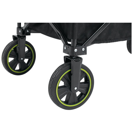 Cărucior de camping Outwell Cancun Transporter