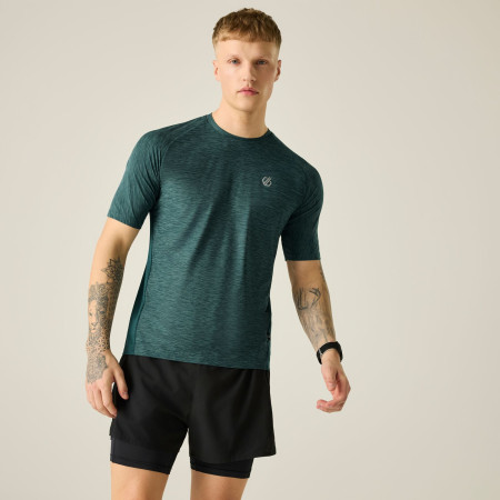 Tricou bărbați Dare 2b Power Up Tee