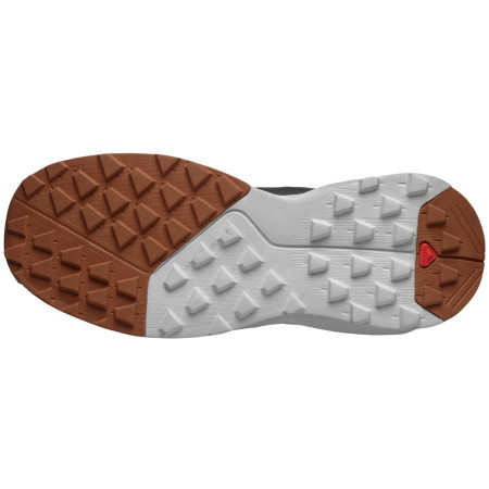 Încălțăminte Junior Salomon Patrol J