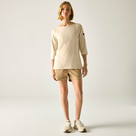 Tricou femei Regatta Pevia