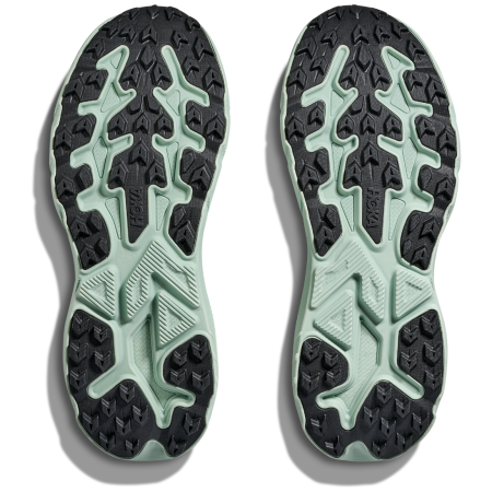 Încălțăminte de alergat pentru bărbați Hoka M Challenger 8