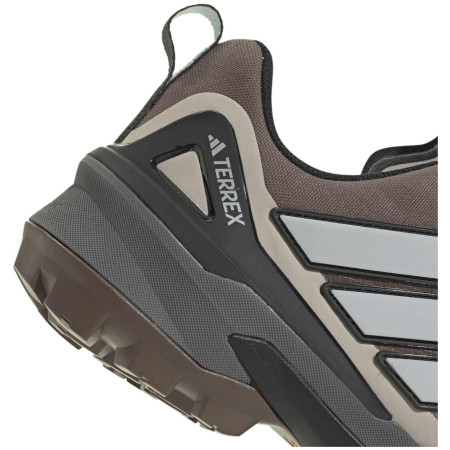 Încălțăminte turistică femei Adidas Terrex Skychaser Gtx W