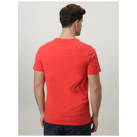 Tricou bărbați Loap Botax