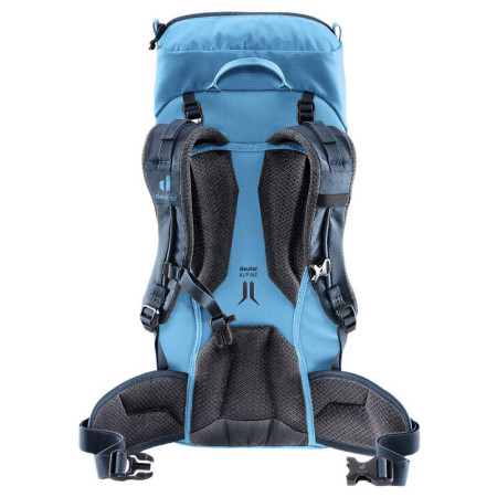 Rucsac pentru copii Deuter Climber 22