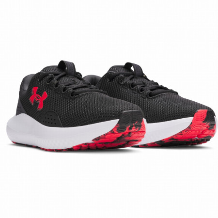 Încălțăminte de alergat pentru bărbați Under Armour Charged Surge
