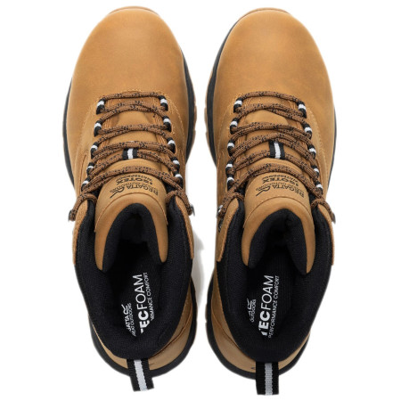 Încălțăminte bărbați Regatta Amble Boot WP