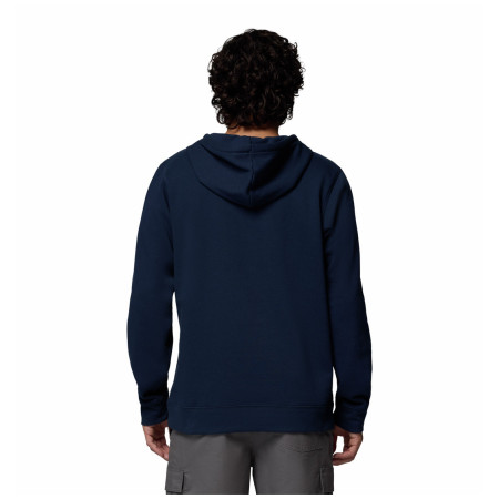 Hanorac bărbați Columbia Columbia Trek™ Graphic Hoodie