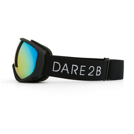 Ochelari de schi Dare 2b Unisex Framed Ski Goggles