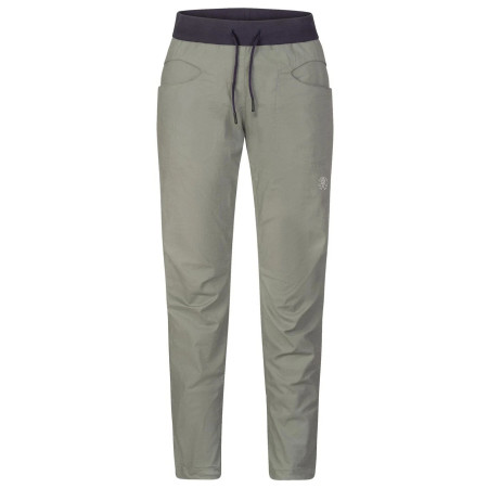 Pantaloni femei Rafiki Shiva Lt
