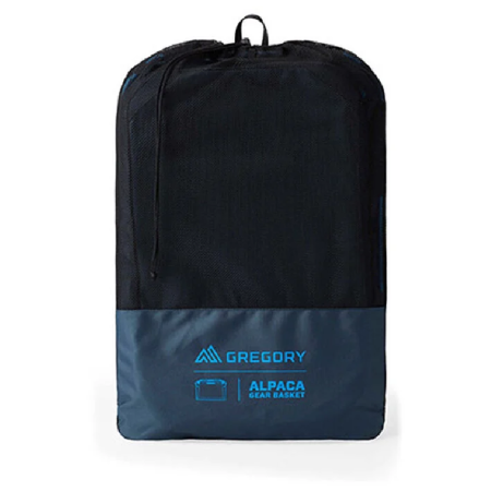 Coș pliant Gregory Alpaca Gear Basket 70