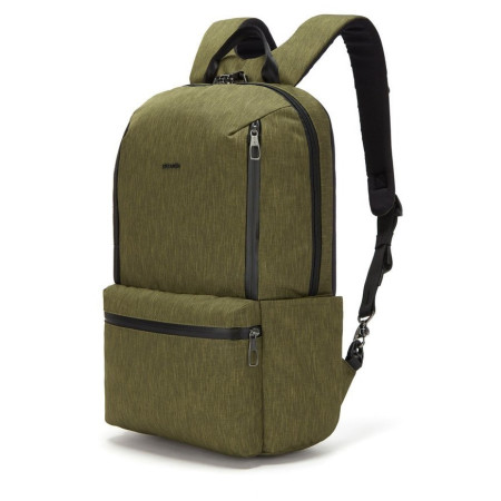 Rucsac de siguranță Pacsafe Metrosafe X 20l
