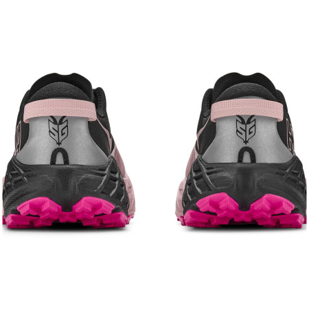Încălțăminte de alergat pentru femei Hoka W Speedgoat 7
