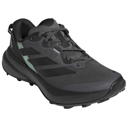 Încălțăminte de alergat pentru femei Adidas Terrex Tracefinder Plus Gtx