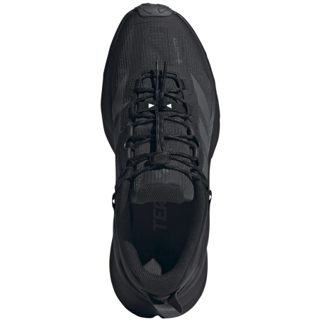 Încălțăminte bărbați Adidas Terrex Freehiker Sl