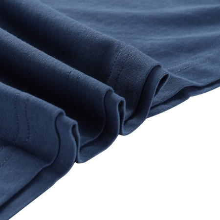 Tricou bărbați Alpine Pro Termes 3