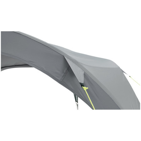 Cort pentru petreceri Outwell Event Lounge XL