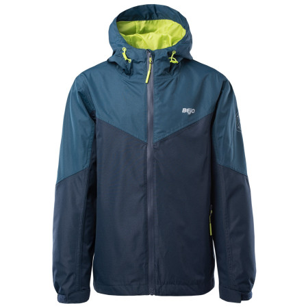 Geacă copii Bejo Junko Jrb