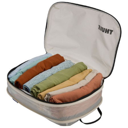 Organizator de voiaj Thule Compression Packing Cube Medium