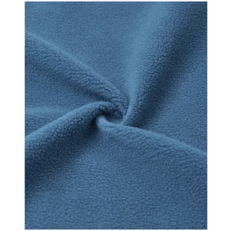 Geacă copii Reima Vaihtari