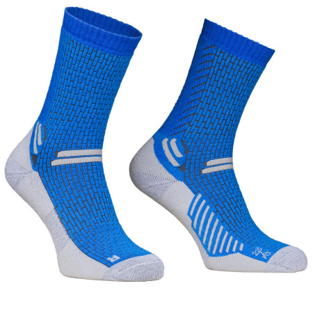Șosete High Point Trek 4.0 Socks (Double pack)