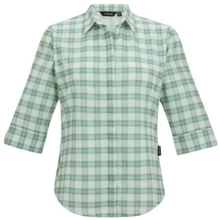 Cămașă femei Regatta Keralin