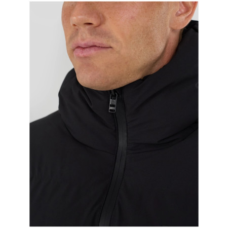 Geacă bărbați Fundango Newport Puffer Jacket