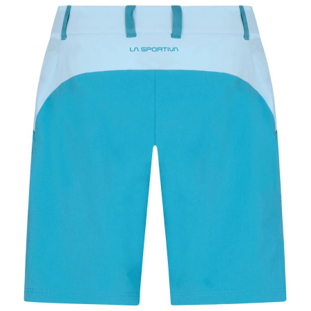Pantaloni scurți femei La Sportiva Scout Short W (2022)