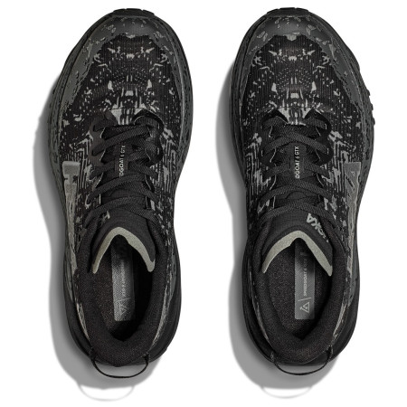 Încălțăminte de alergat pentru femei Hoka W Speedgoat 6 Gtx