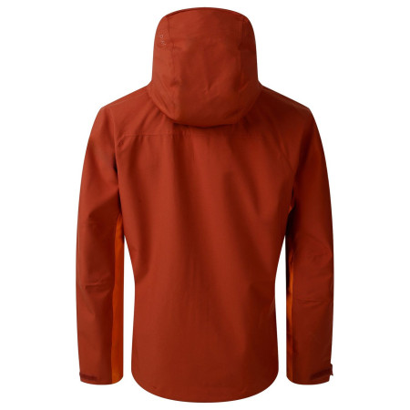 Geacă bărbați Dare 2b Torrek III Jacket