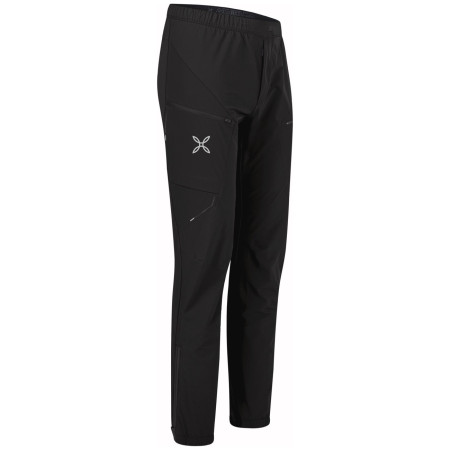 Pantaloni bărbați Montura Speed Style Pants