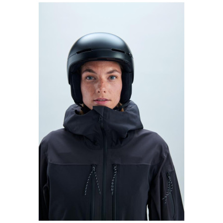 Cască de schi POC Meninx