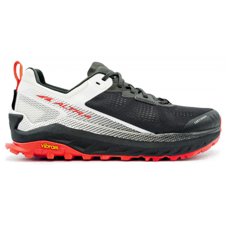 Încălțăminte de alergat pentru bărbați Altra M Olympus 4